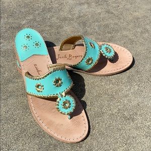 jack rogers sandals
